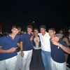 abdullah_abdelatif