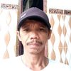user825239936