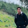 suleyman_27v