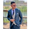 jovany.shehata