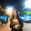 anny_sirin