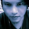 userguion03
