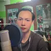 ngo.xuan.nhung