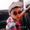 shoaibbaloch588