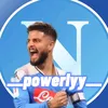 __powerlyy__