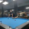 lotpas2