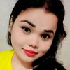 binishadarnal33