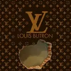 louis_butron