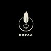 KUPA stylee