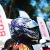 EthenLuna_Racing