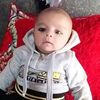 naveedsabir04