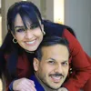 حيدرومريم