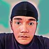 dhodyokt