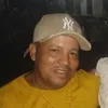 deivisonreis1999