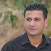 amanjabdulla55