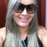 pamellaaraujo41