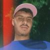 amine_mbk1