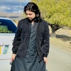 mashal.mandokhail1