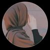 omsam49