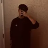 a_meottii