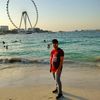 777  Md  ajam UAE 786