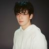 taehyungiekijm