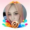 opera_o_0518
