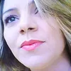 adelycristina2