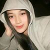 bodoamat_2612