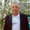 valerytabakov2