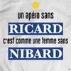djgoulot85