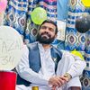fazalrehman3435