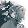 yakov_kinnie