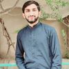 11usamagujjar