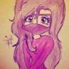 nouty96
