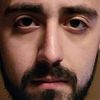 Alinimator