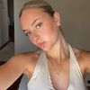 hanna_dawson1