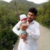 qasamkhan076