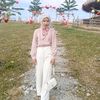 fahfah25350