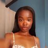 its_missmiya