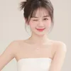 ngocc_linhh05