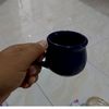 ahmad.mly