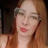 mila0301921