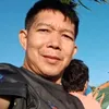 kaventottv