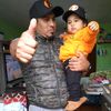 edwinsarmiento18