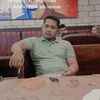murik_kurniawan3