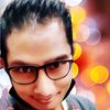 ameng_zr
