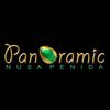 HONEYMOON BALI NUSA PENIDA