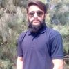 azizmian86