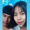 wannisa_aum